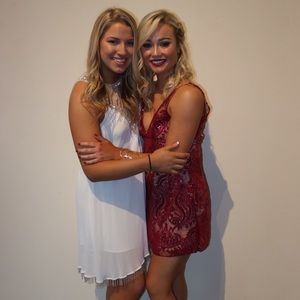 show me your mumu dress